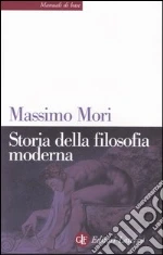 Mori Massimo