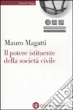 Magatti Mauro