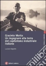 Segreto Luciano