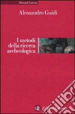 Guidi Alessandro