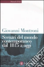 Montroni Giovanni