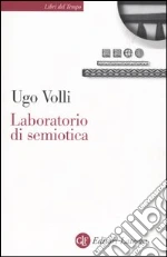 Volli Ugo
