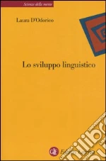 D'Odorico Laura