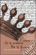 Di Carpegna Falconieri Tommaso