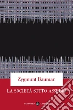Bauman Zygmunt