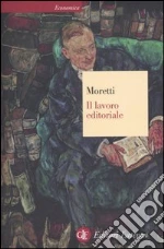 Moretti Dario
