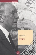 Savater Fernando