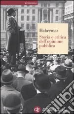 Habermas Jrgen