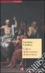 Canfora Luciano