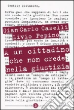 Caselli Gian Carlo; Pepino Livio
