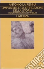 La Penna Antonio