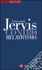 Jervis Giovanni