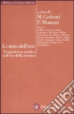 Carboni M. (cur.); Montani P. (cur.)