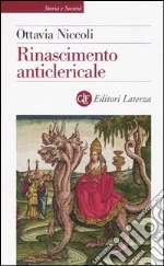 Niccoli Ottavia