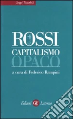 Rossi Guido; Rampini F. (cur.)