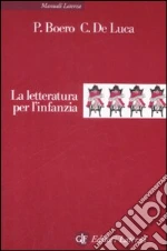 Boero Pino; De Luca Carmine