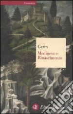 Garin Eugenio