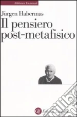 Habermas Jrgen