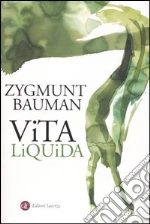 Bauman Zygmunt