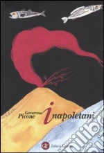 Picone Generoso