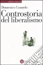 Losurdo Domenico