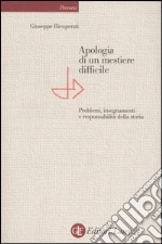 Ricuperati Giuseppe