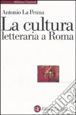 La Penna Antonio