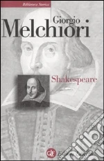 Melchiori Giorgio