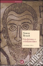 Simon Marcel; Benot Andr