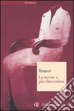 Bruner Jerome S.