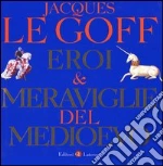 Le Goff Jacques