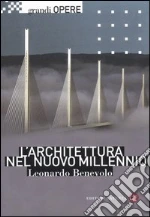 Benevolo Leonardo