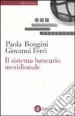Bongini Paola; Ferri Giovanni