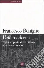Benigno Francesco; Giannini Massimo C.; Bazzano Nicoletta