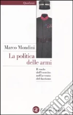 Mondini Marco
