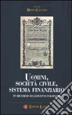 Cattaneo M. (cur.)