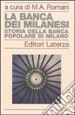 Romani M. A. (cur.)