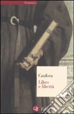 Canfora Luciano