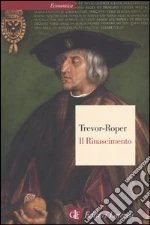 Trevor-Roper Hugh