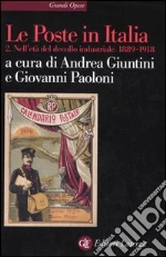 Giuntini A. (cur.); Paoloni G. (cur.)