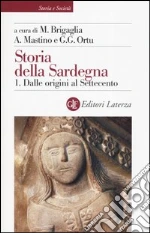 Brigaglia M. (cur.); Mastino A. (cur.); Ortu G. G. (cur.)