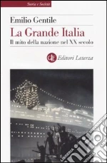 Gentile Emilio
