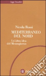 Rossi Nicola