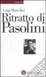 Martellini Luigi