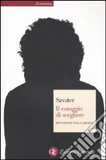Savater Fernando
