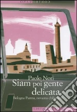 Nori Paolo