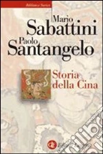 Sabattini Mario; Santangelo Paolo