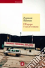 Bauman Zygmunt