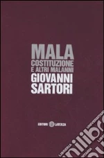 Sartori Giovanni