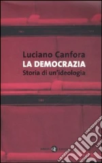 Canfora Luciano